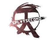 SPLYTSECOND