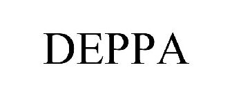 DEPPA