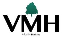 VMH VIKKI M HANKINS