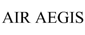 AIR AEGIS