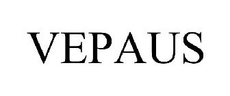VEPAUS