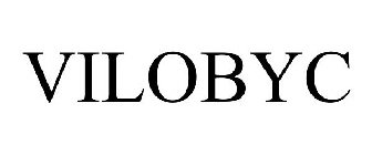 VILOBYC