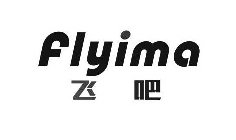 FLYIMA