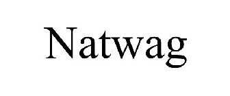 NATWAG