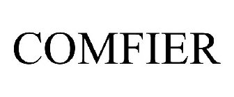 COMFIER