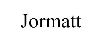 JORMATT