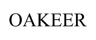 OAKEER