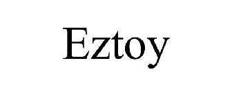 EZTOY