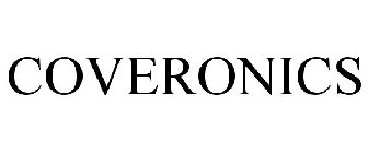 COVERONICS
