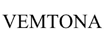 VEMTONA
