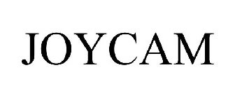 JOYCAM