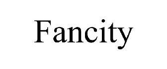 FANCITY