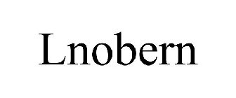 LNOBERN