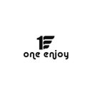 1 ONE ENJOY