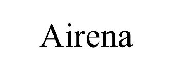 AIRENA