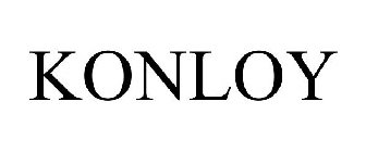 KONLOY