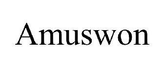 AMUSWON