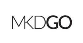 MKDGO