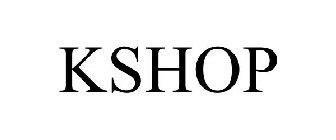 KSHOP