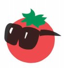 Image Trademark