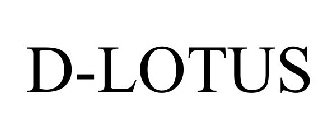 D-LOTUS