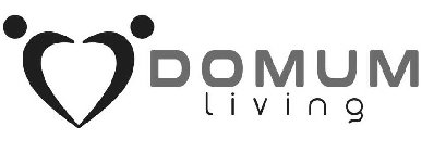 DOMUM LIVING