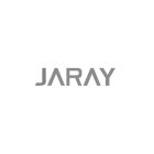 JARAY