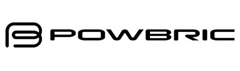 POWBRIC