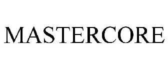 MASTERCORE