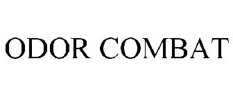 ODOR COMBAT