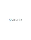 VIDULIST