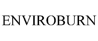 ENVIROBURN