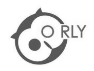 ORLY