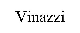 VINAZZI