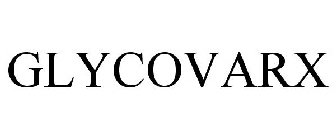 GLYCOVARX