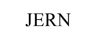 JERN