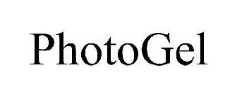 PHOTOGEL