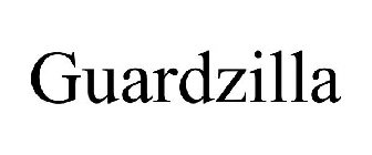 GUARDZILLA