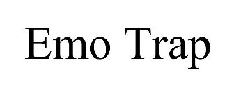 EMO TRAP