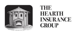 THE HEARTH INSURANCE GROUP