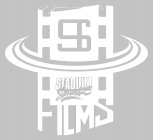 S STADIUM SOUNDZ FILMS