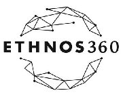 ETHNOS360