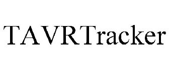TAVRTRACKER