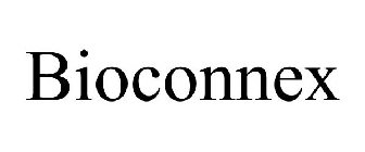 BIOCONNEX