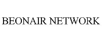 BEONAIR NETWORK