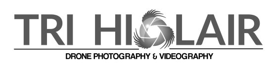 TRI HIOLAIR DRONE PHOTOGRAPHY & VIDEOGRAPHY