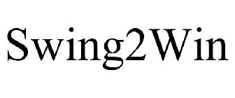 SWING2WIN