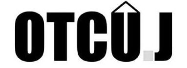 OTCU.J