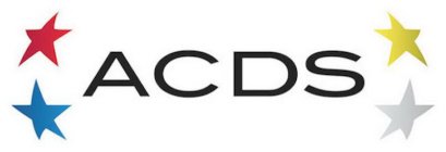 ACDS