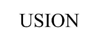USION